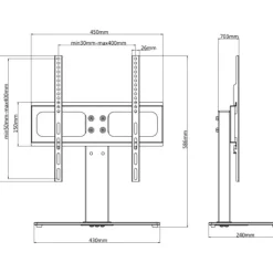 Tv-Bänkar><noscript><img width=