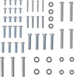 Tv-Bänkar><noscript><img width=