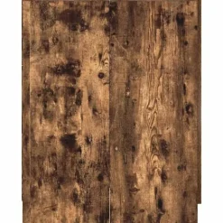 vidaXL Skåp><noscript><img width=