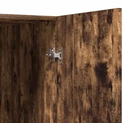 vidaXL Skåp><noscript><img width=