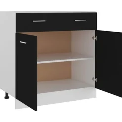 vidaXL Skåp><noscript><img width=