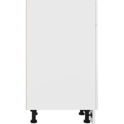 vidaXL Skåp><noscript><img width=