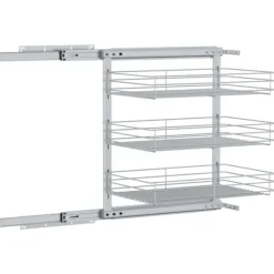 vidaXL Skåp><noscript><img width=