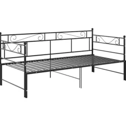 vidaXL Soffor><noscript><img width=