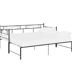 vidaXL Soffor><noscript><img width=