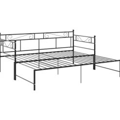 vidaXL Soffor><noscript><img width=