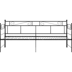 vidaXL Soffor><noscript><img width=