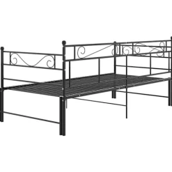 vidaXL Soffor><noscript><img width=