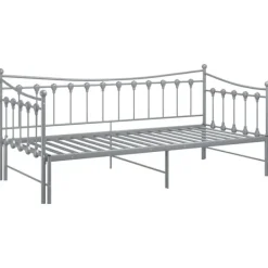 vidaXL Sängar><noscript><img width=