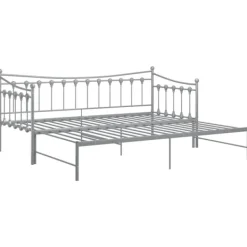 vidaXL Sängar><noscript><img width=