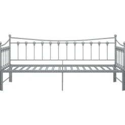 vidaXL Sängar><noscript><img width=