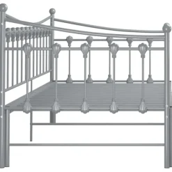 vidaXL Sängar><noscript><img width=