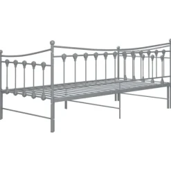 vidaXL Sängar><noscript><img width=