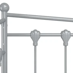 vidaXL Sängar><noscript><img width=