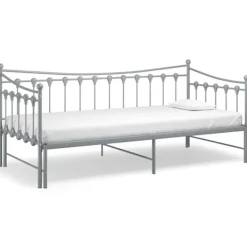 vidaXL Sängar><noscript><img width=