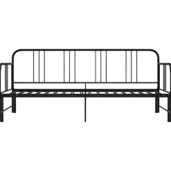 vidaXL Soffor><noscript><img width=