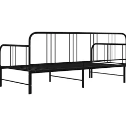 vidaXL Soffor><noscript><img width=