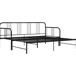 vidaXL Soffor><noscript><img width=