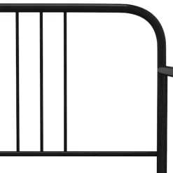 vidaXL Soffor><noscript><img width=