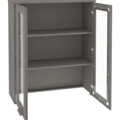 vidaXL Skåp><noscript><img width=