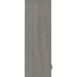 vidaXL Skåp><noscript><img width=