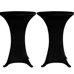 vidaXL Stolar><noscript><img width=