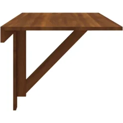 vidaXL Balkongmöbler><noscript><img width=