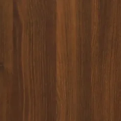 vidaXL Balkongmöbler><noscript><img width=