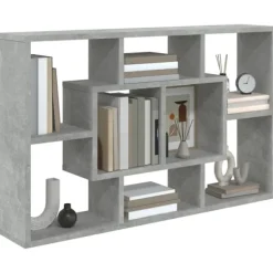 vidaXL Hyllor><noscript><img width=