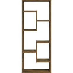 vidaXL Hyllor><noscript><img width=