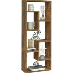 vidaXL Hyllor><noscript><img width=