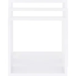 vidaXL Hyllor><noscript><img width=