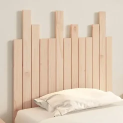 vidaXL Sängar><noscript><img width=