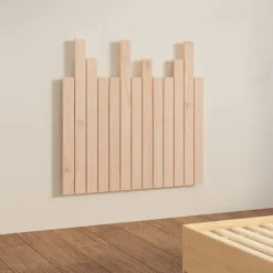 vidaXL Sängar><noscript><img width=