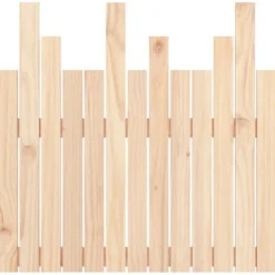 vidaXL Sängar><noscript><img width=