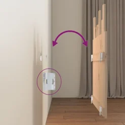 vidaXL Sängar><noscript><img width=