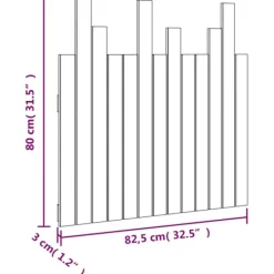 vidaXL Sängar><noscript><img width=