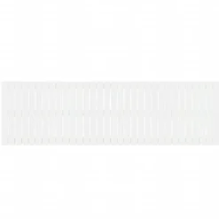 vidaXL Sängar><noscript><img width=