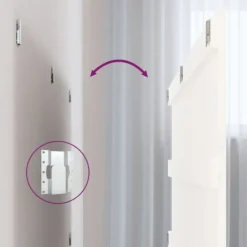 vidaXL Sängar><noscript><img width=