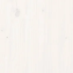 vidaXL Sängar><noscript><img width=