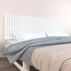 vidaXL Sängar><noscript><img width=