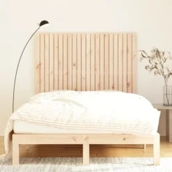 vidaXL Sängar><noscript><img width=