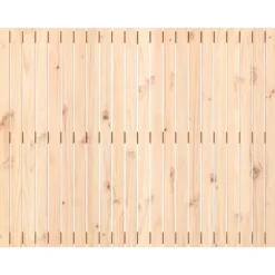 vidaXL Sängar><noscript><img width=