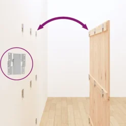 vidaXL Sängar><noscript><img width=