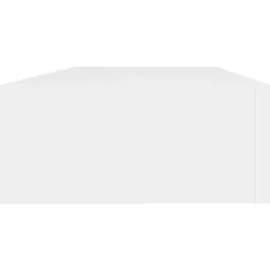 vidaXL Hyllor><noscript><img width=