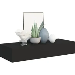 vidaXL Hyllor><noscript><img width=