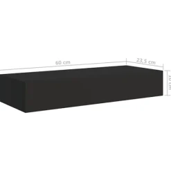 vidaXL Hyllor><noscript><img width=