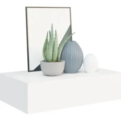 vidaXL Hyllor><noscript><img width=