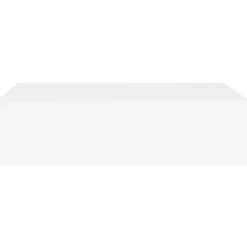 vidaXL Hyllor><noscript><img width=