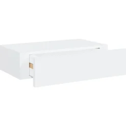 vidaXL Hyllor><noscript><img width=